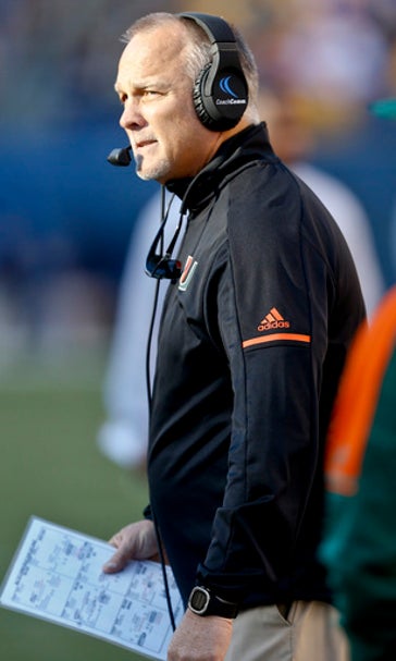 ACC showdown: No. 1 Clemson has big-game experience edge